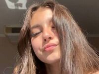 live cam girl gallery NormanGillison