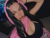 adult chat NouraMalvi