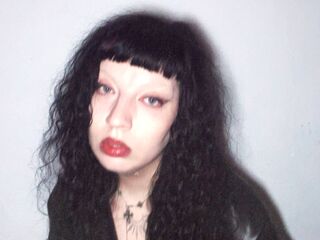 girl porn webcam NovaStarr