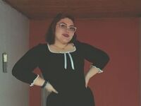 hot videochat NovaStuart