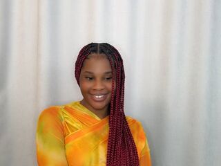 free hardcore web cam Novva