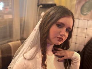 nude cam picture NylaMondor