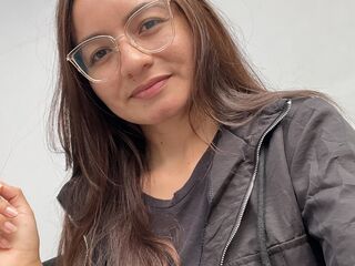 free cam NyssaraLasso