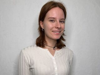 live cam chat OdellBretana