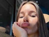 live cam show OdetteWingler