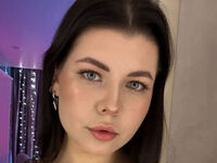free hardcore sex web cam OidaSirrine
