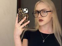 free pussy cam OleneErfert