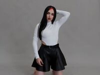 jasmin porn OliviaFlorense