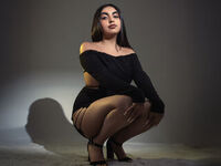 camgirl chat room OliviaMist