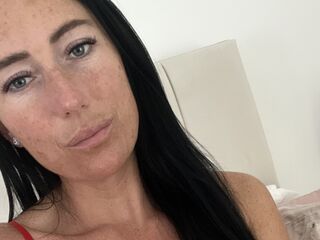 sexy cam girl picture OliviaaRosee