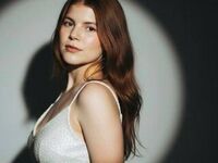 chat room free OliviaaRothwel