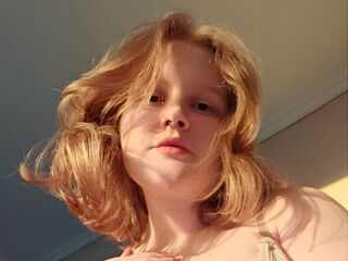 cam girl livecam Olivialivoli