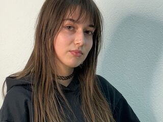 sexy live cam girl OmegaCalcagni