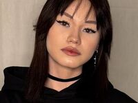 extreme cam picture OmegaMccarty