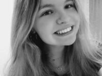 live webcam OneidaWinnike