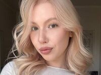 anal webcam sex OpalDines