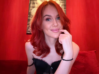 chat room photo OpheliaGolde