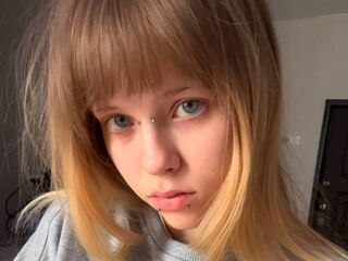 jasmin nude picture OpheliaWrenny