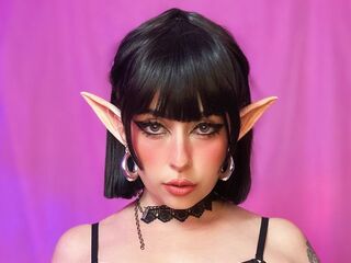 free jasmin cam OrOrange