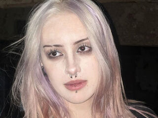 chat room webcam OraleeSinka