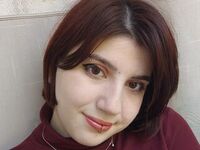 camgirl webcam sex picture OrianaSecret