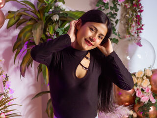 dirty cam OriannaValens