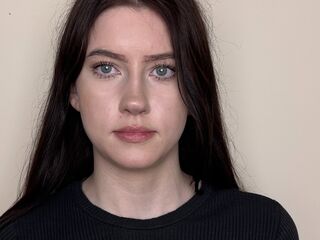 adult videochat room OssieMichard