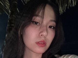 webcam live sex PaigeSecor