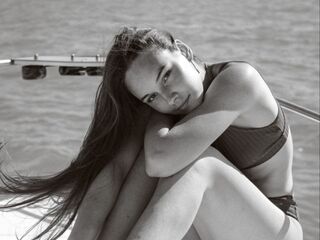 free liveshow PalmaSteinfeld