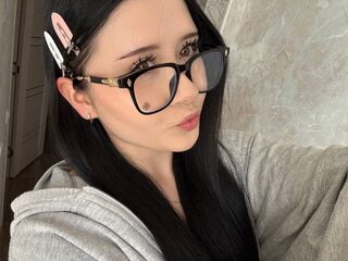 free live webcam sex PamBakalar