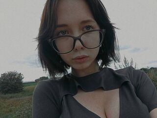camsex photo PamelaMcGee