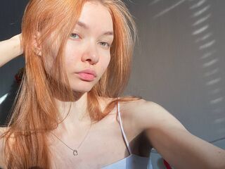naughty camgirl masturbating PameliaStelmack