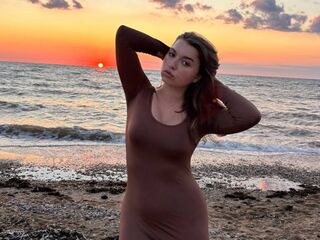 naked webcamgirl video PamilaFlower