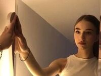 webcamgirl sexchat PansyGandara
