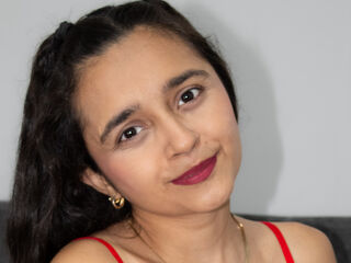 girl topless PaolaDuke