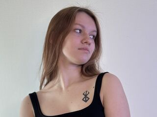 cam girl sex picture PatricaWieloch