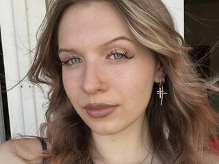 free live cam PatriciaLois
