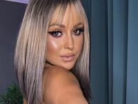 cam girl spreading pussy PatriciaSpice