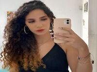 cam girl spreading pussy PattieWilson