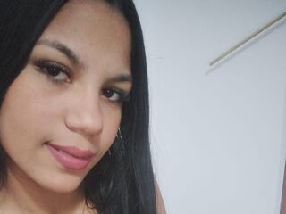 cam girl masturbating with sextoy PaulaEmperatriz