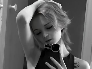 porn webcam photo PaulinaCundiff