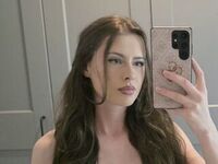 sexwebcam PearlClaire