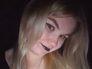 cam girl live PearlSolomons