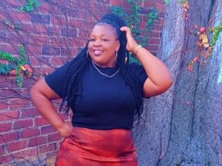 live cam chat PearlyBrown