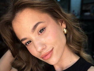 girl webcam show PearlyLominack