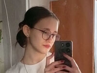 camsex picture PeggyScanneu