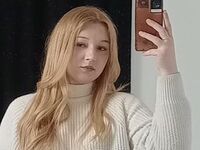 naked webcam girl photo PeiGotch