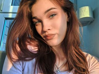 sex chat PenelopeVaughner