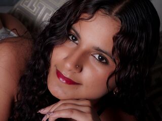 livesex show PerlaRodriguez