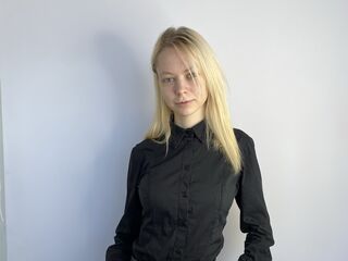 sexy live girl PhyllisBrancato